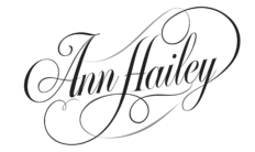 transparent logo